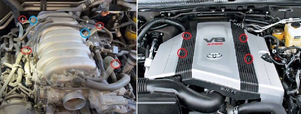 2000 Lexux 2UZ EG Cover.jpg