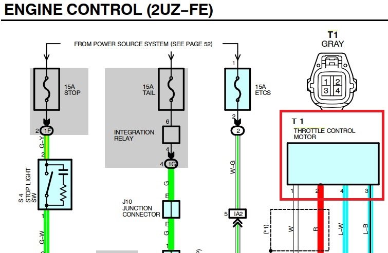 2000 Throttle Motor.jpg