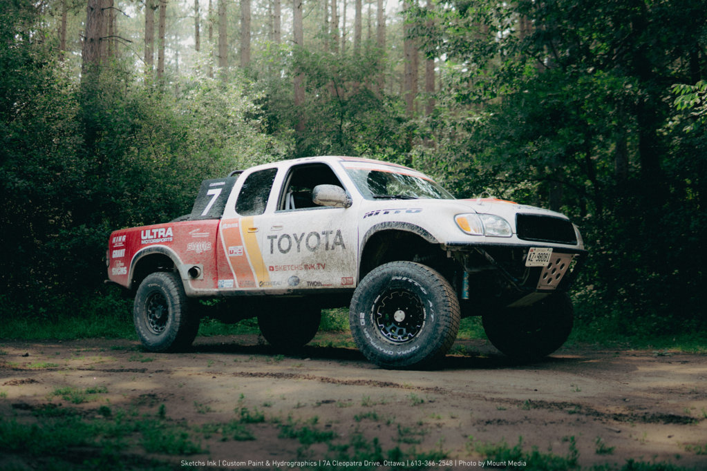 2000+Toyota+Tundra+Prerunner+Baja.jpg