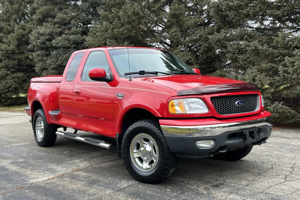2000_ford_f-150_img_2062-1-69047.jpg