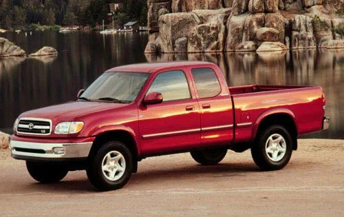 2000_toyota_tundra_extended-cab-pickup_limited_fq_oem_1_500.jpg