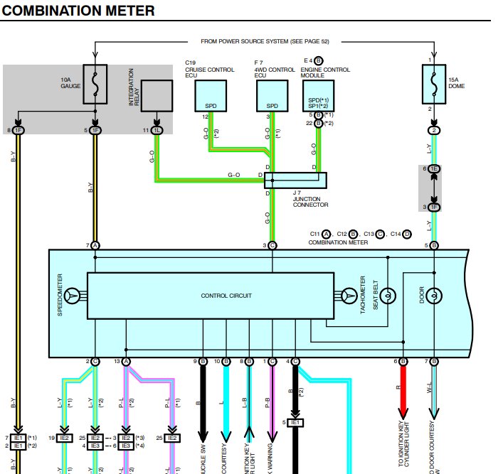 2001 EWD VSS diagram.png