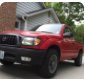 2001 Taco DLX.jpg