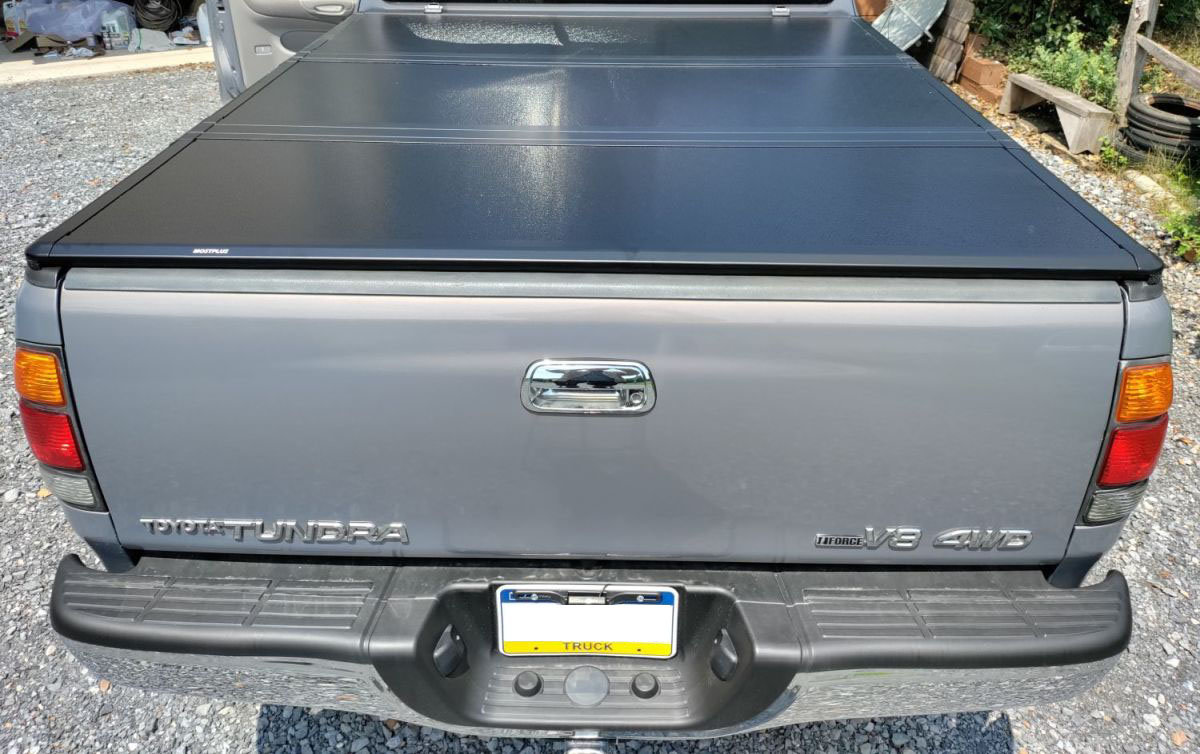2001 Tundra Access Cab-105s.jpg