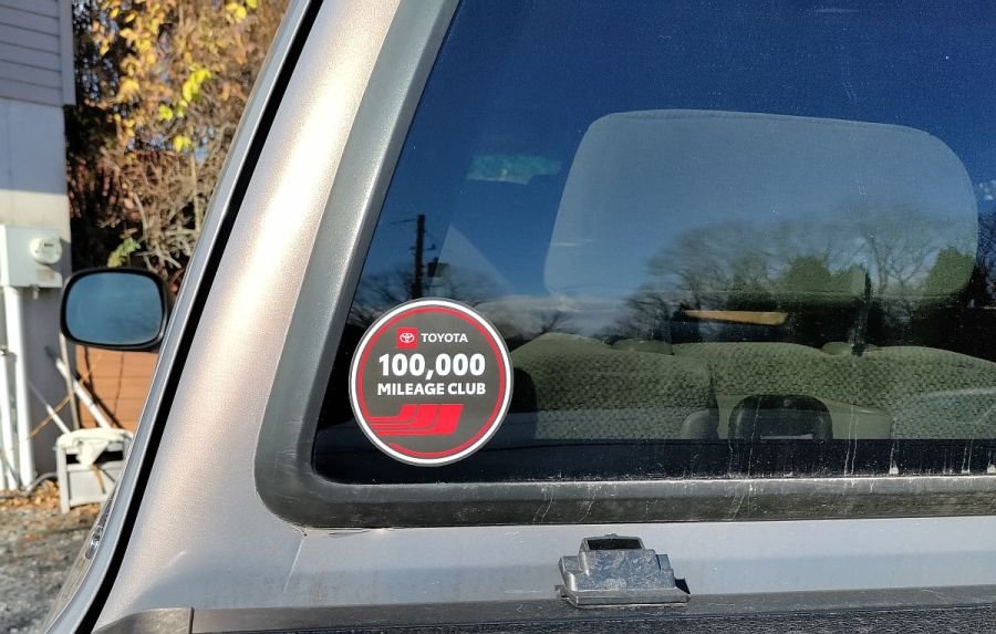 2001 Tundra Access Cab-121s.jpg