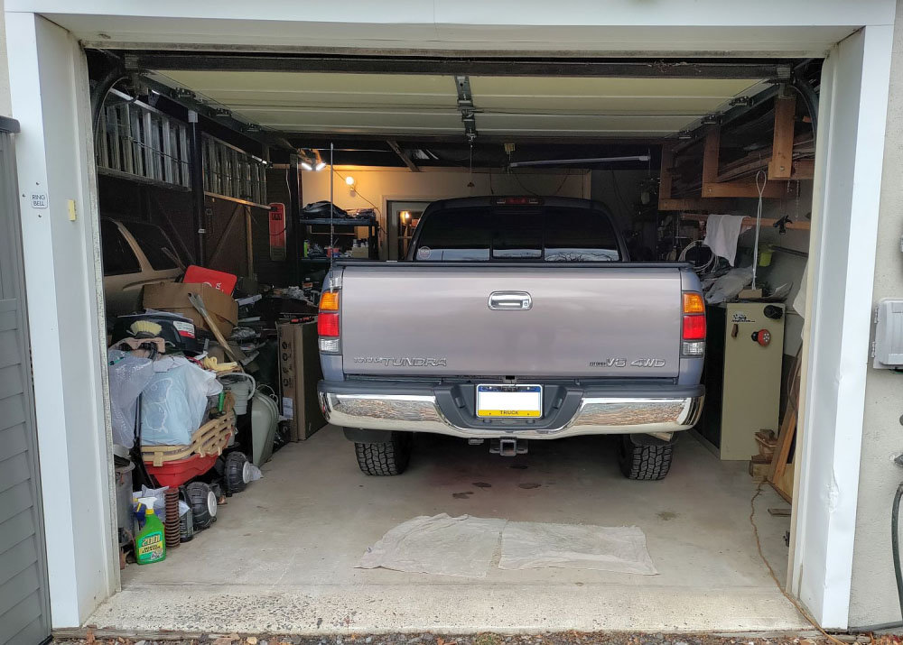 2001 Tundra Access Cab-122s.jpg