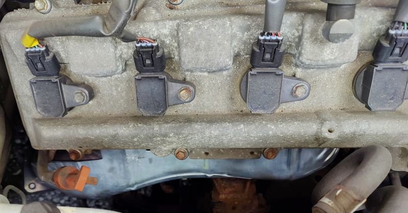 2001 Tundra Access Cab-138crs.jpg