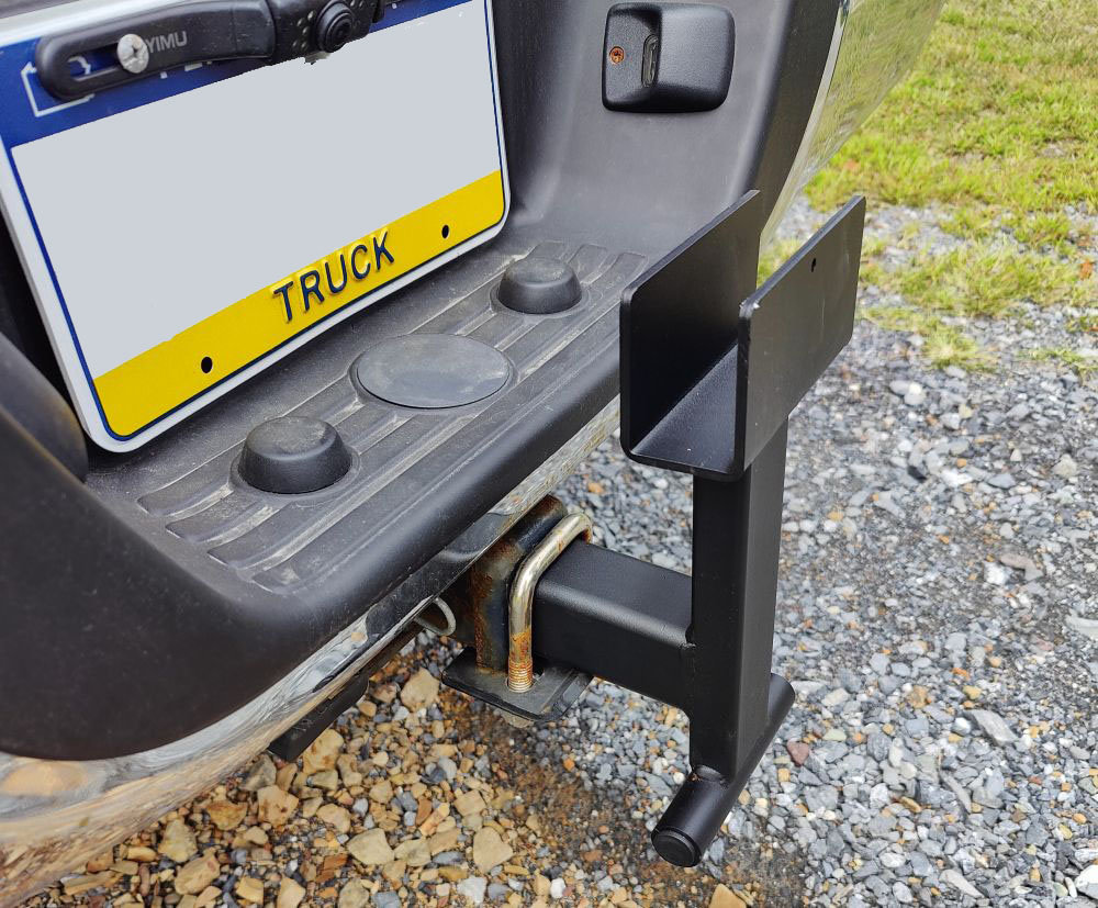 2001 Tundra Access Cab-147cl.jpg