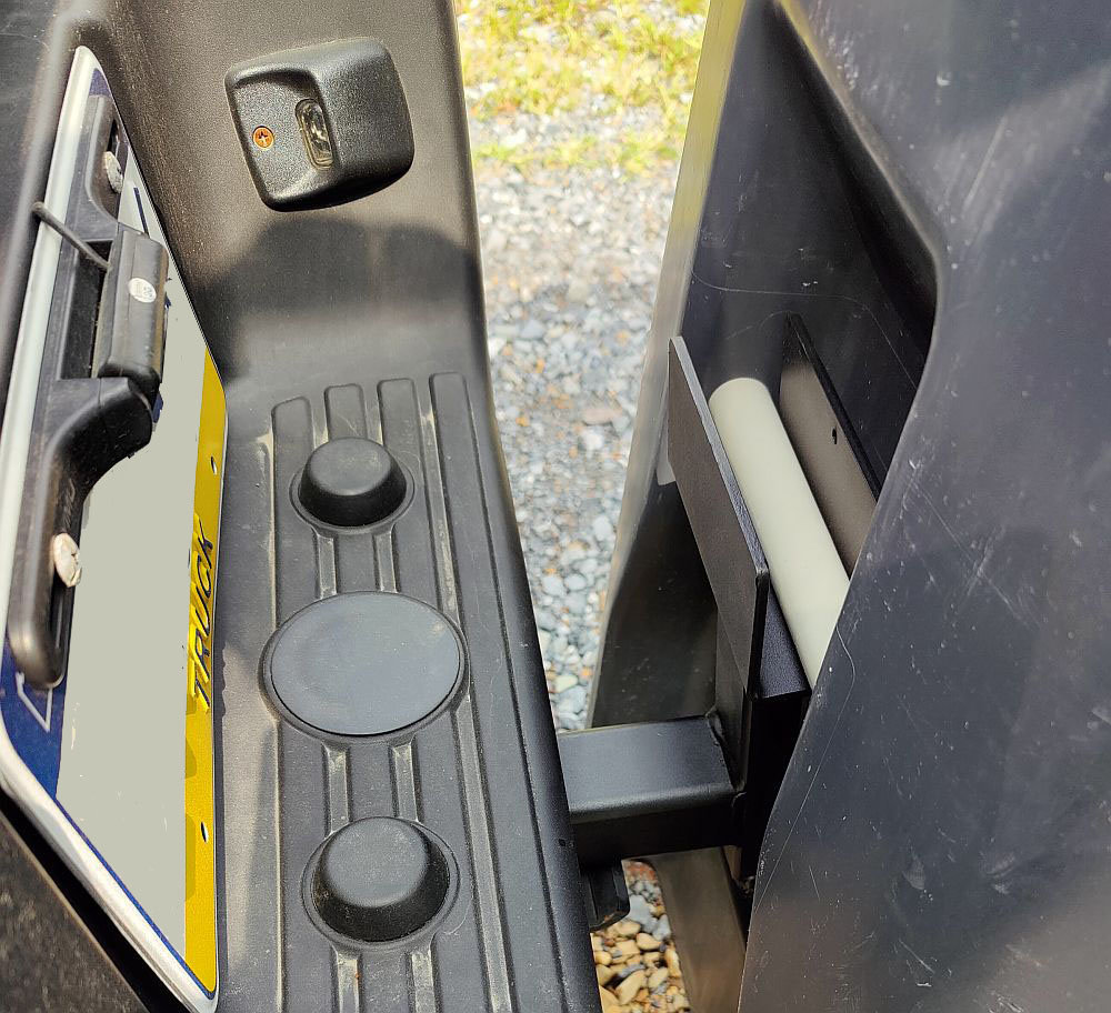 2001 Tundra Access Cab-148cl.jpg