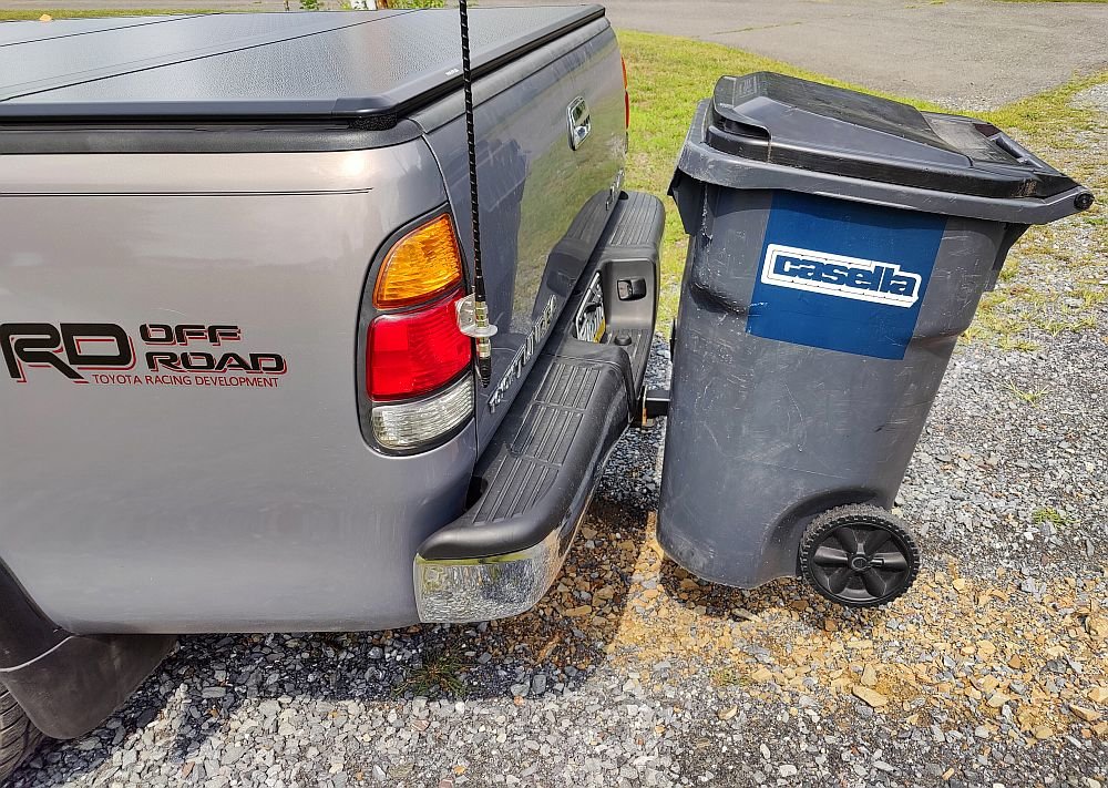 2001 Tundra Access Cab-149.jpg