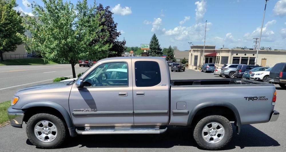 2001 Tundra Access Cab-50s.jpg