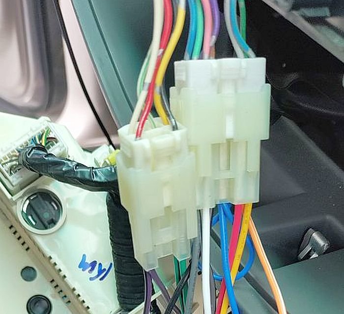 2001 Tundra Access Cab-60cr.jpg