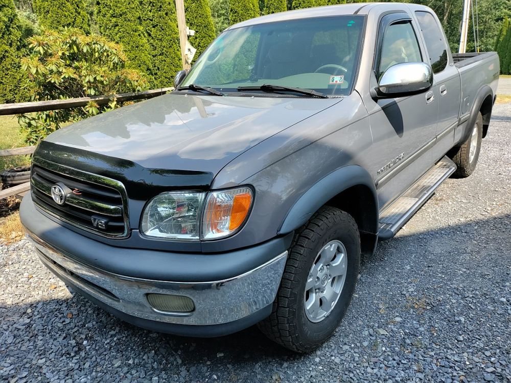 2001 Tundra Access Cab-64s.jpg