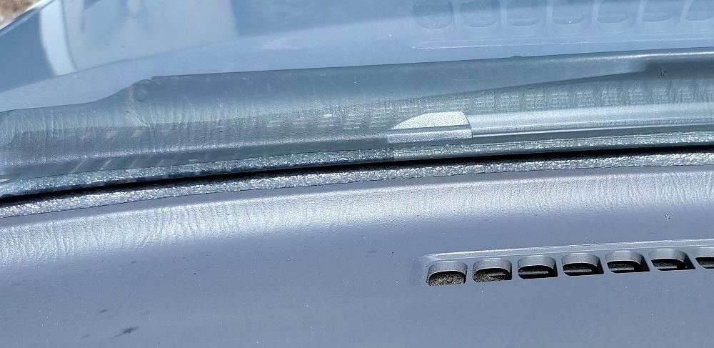 2001 Tundra Access Cab-81.jpg