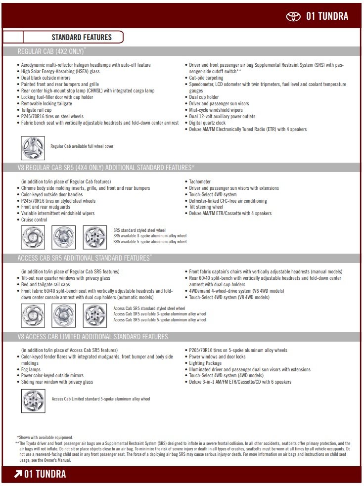 2001 Tundra Brochure.jpg