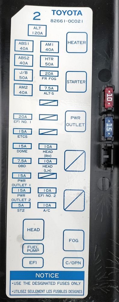 2001 Tundra fuse panel-1.jpg