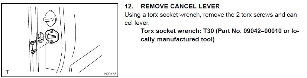 2002 AC cancel lever.jpg