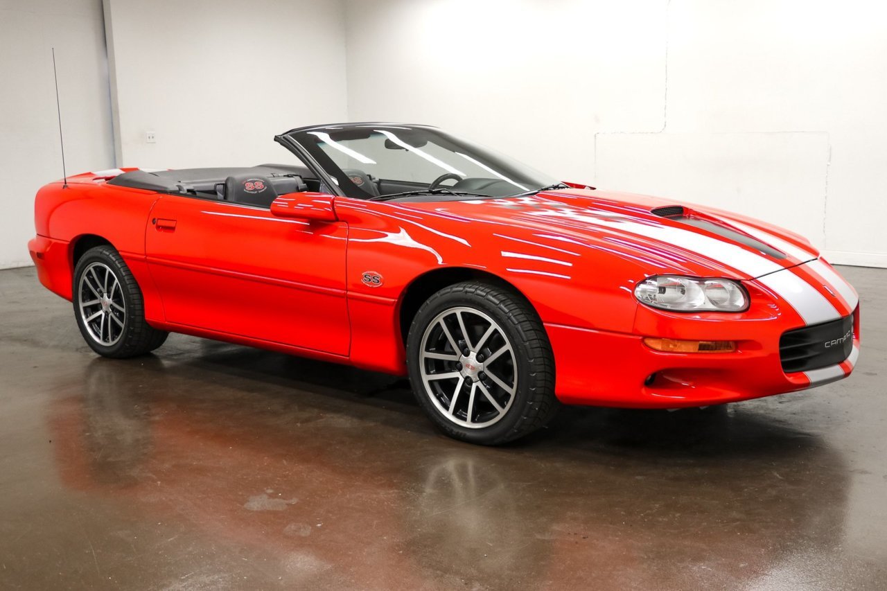 2002-chevrolet-camaro-ss-35th-anniversary-edition.jpg