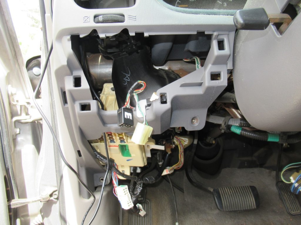 2002-tundra-4.7-auto-S5- (2).jpg