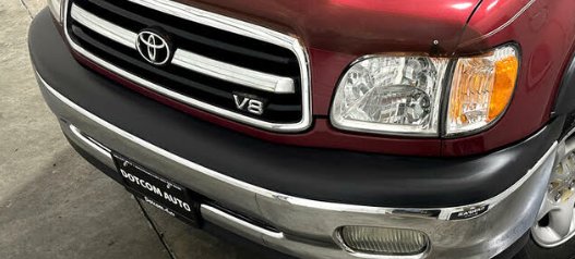 2002 Tundra - front bumper.png