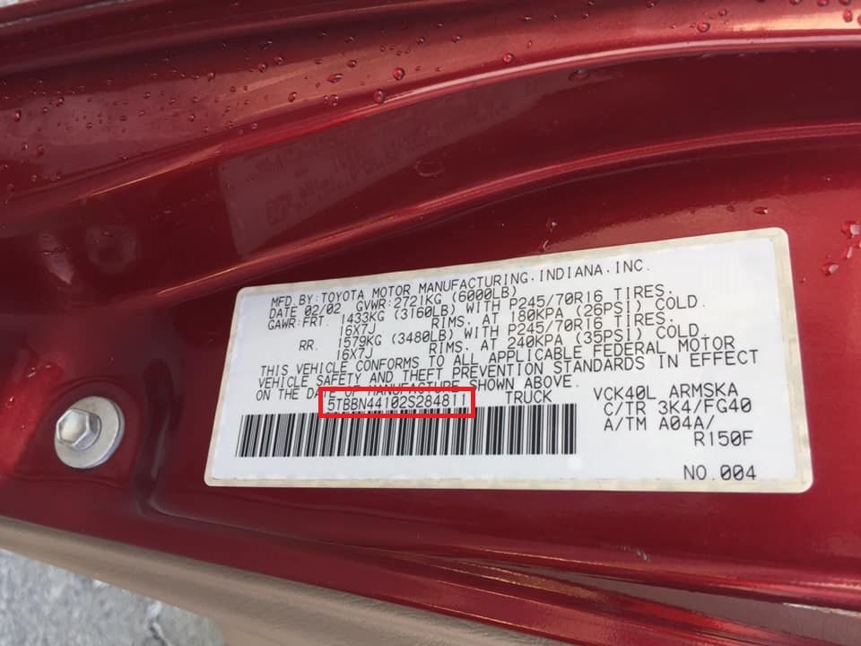 2002 Tundra.jpg
