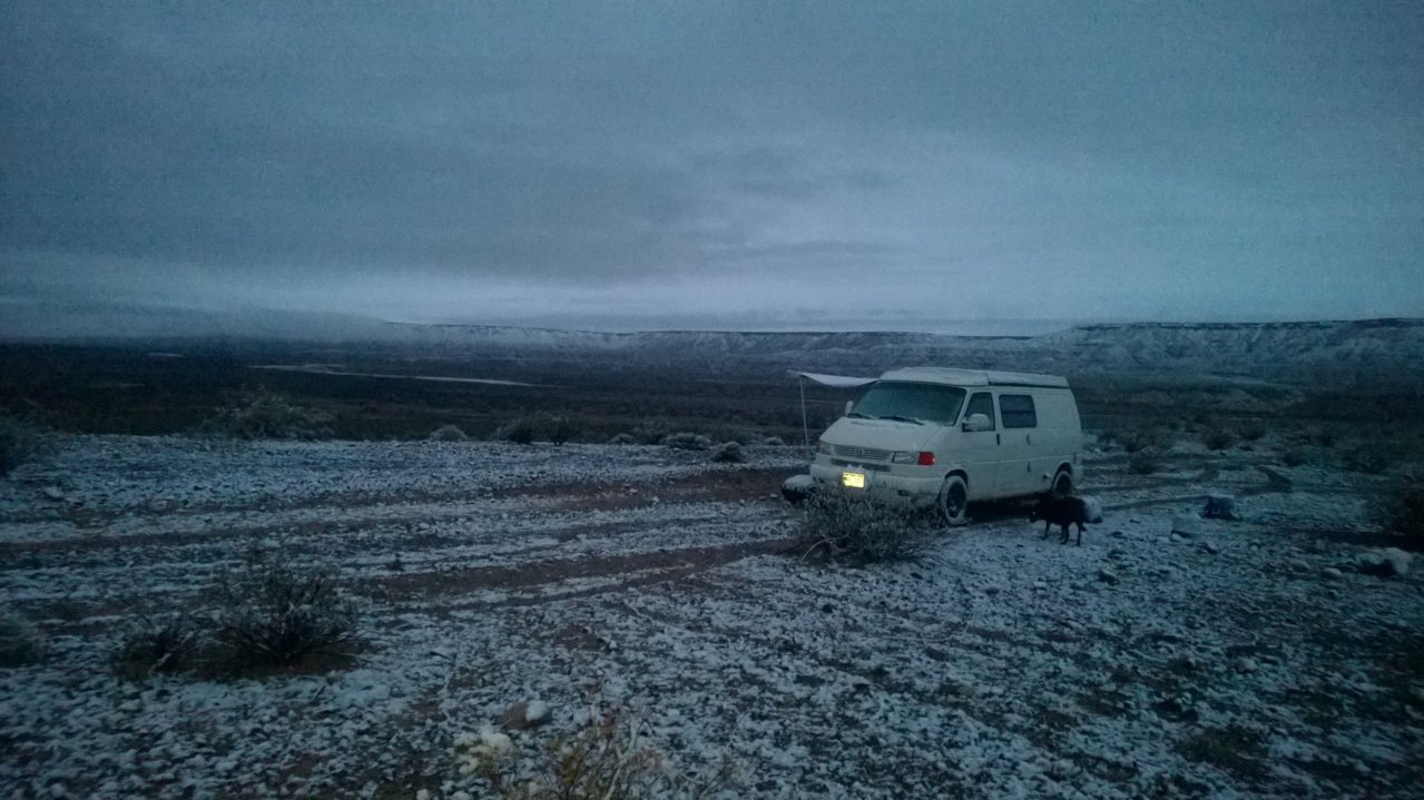2003 Eurovan Feb 2019.jpg