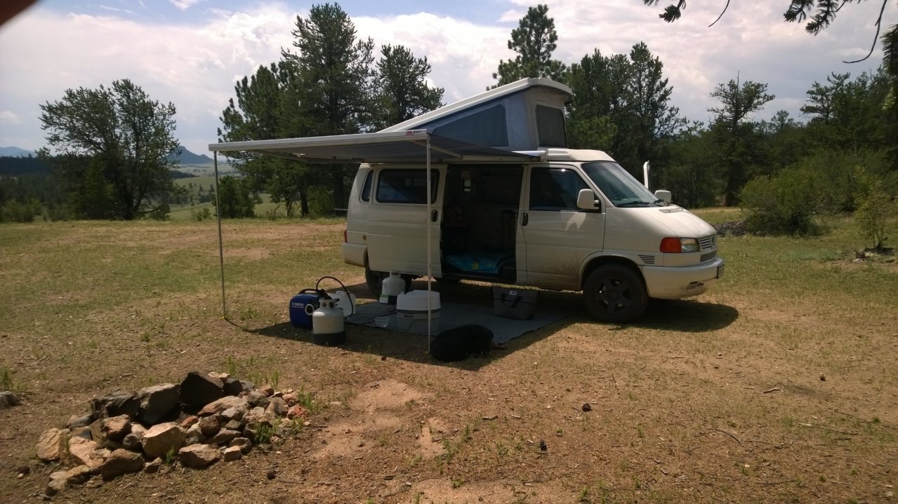2003 Eurovan July 2018.jpg