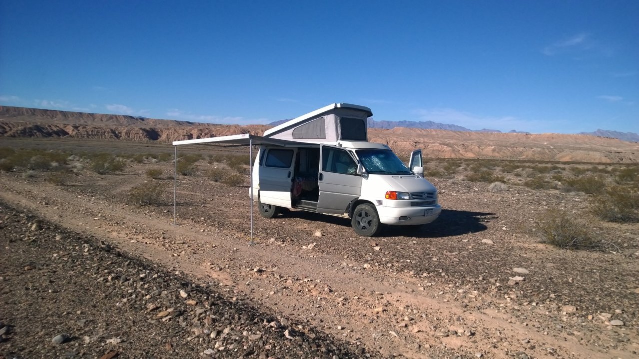2003 Eurovan. mesquite.jpg