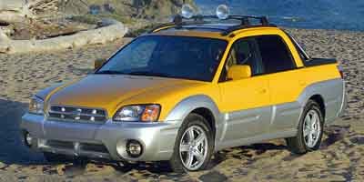 2003-subaru-baja_100029752_m.jpg