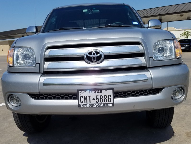 2003 Toyota Tundra-2.jpg