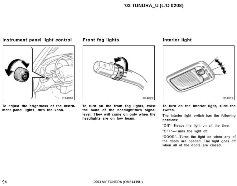 2003FogLights.jpg