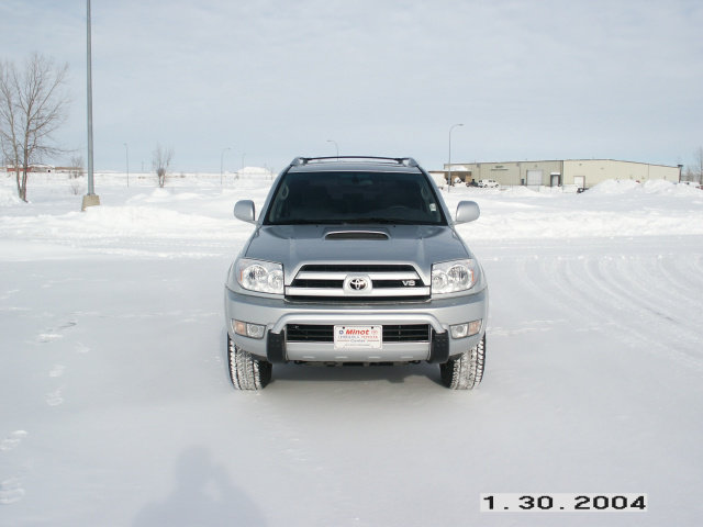 2004 4Runner Front Pic.jpg