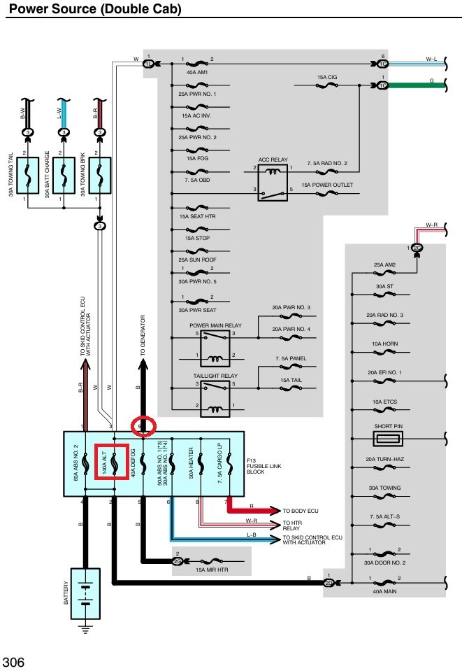 2004 DC Pwr Source.jpg