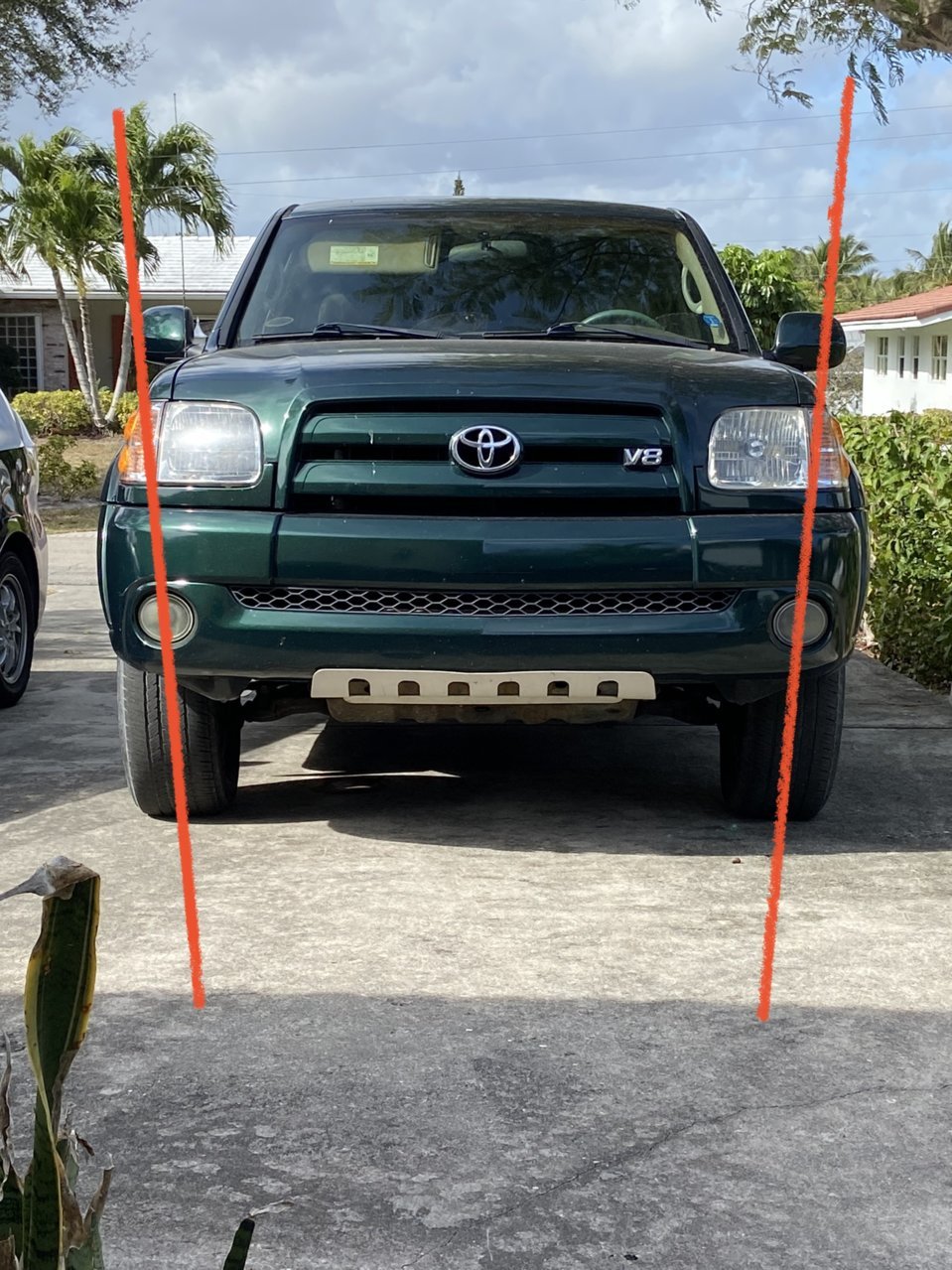 2004 DC suspension .jpg