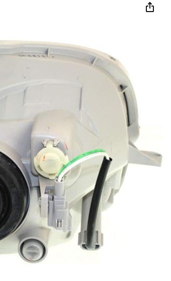 2004 inboard.jpg