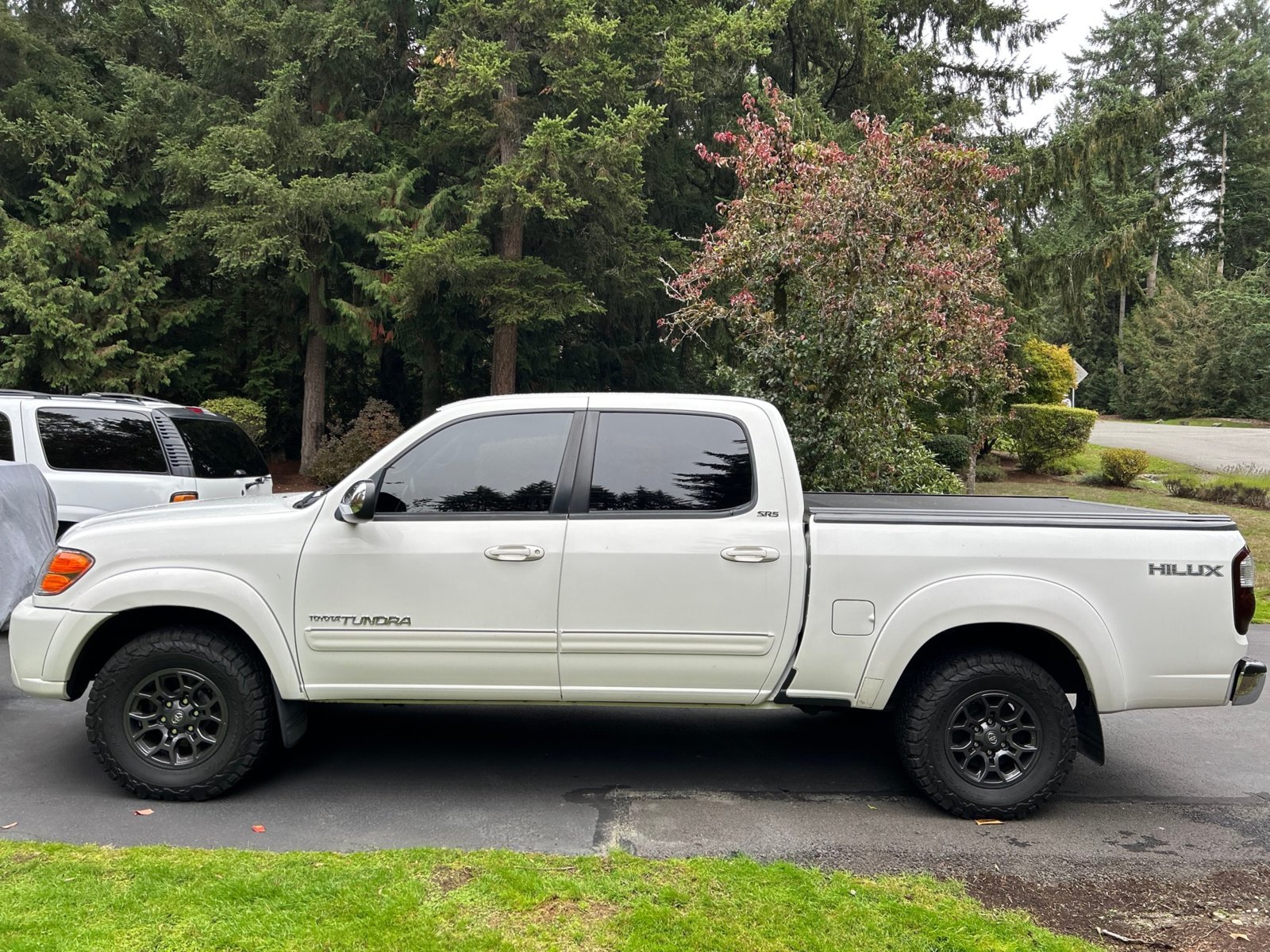 2004 Tundra 4wd.jpg