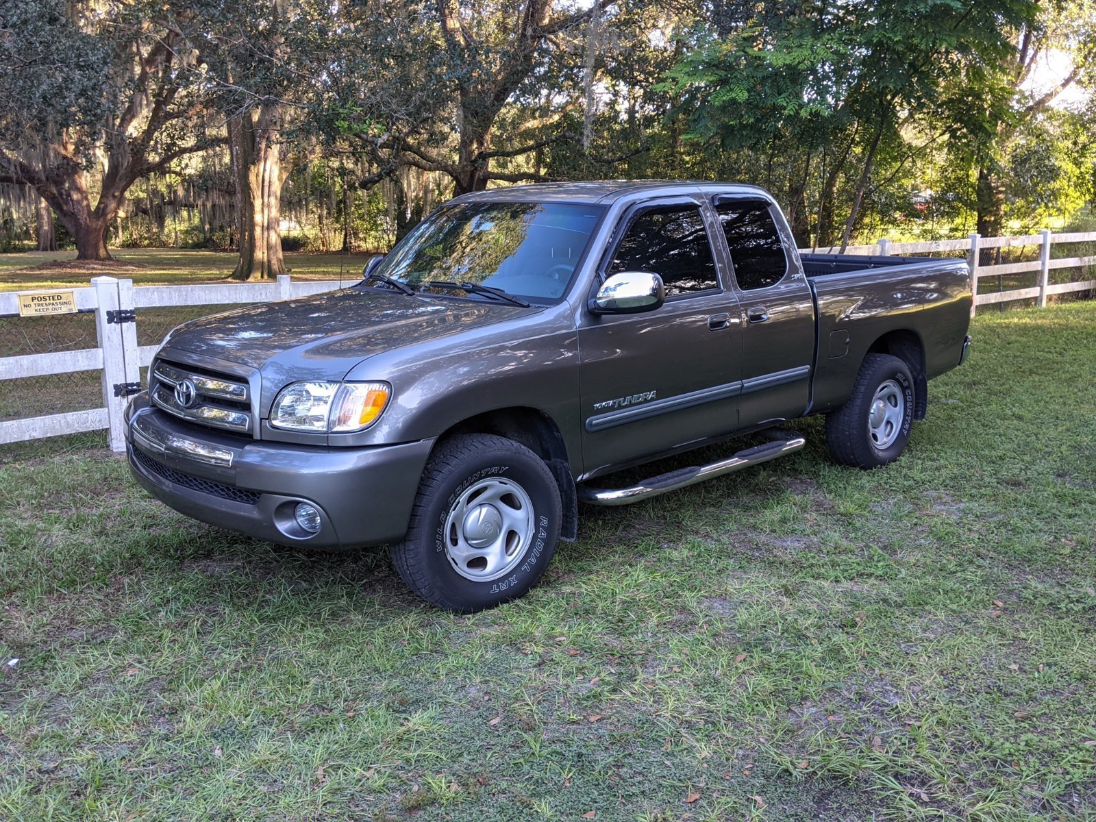 2004 Tundra.jpg