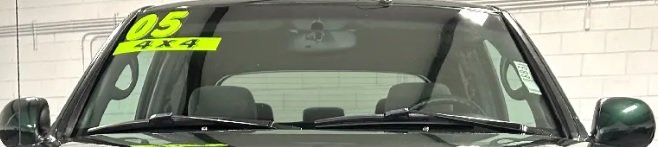 2004 Tundra.jpg