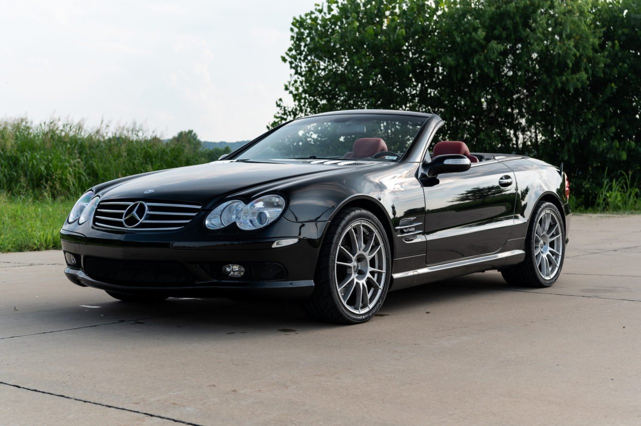 2004_mercedes-benz_sl600_1594309912fb1125038dda1d925WorldClass_SL_TopDown-5882-scaled.jpg