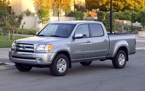 2004_toyota_tundra_crew-cab-pickup_sr5_fq_oem_1_500.jpg