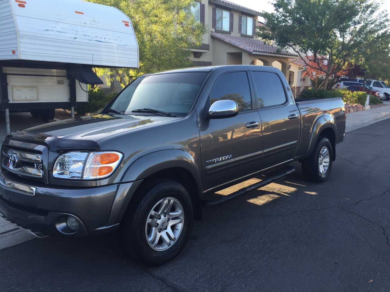 2004_Tundra_Double-Cab.jpg