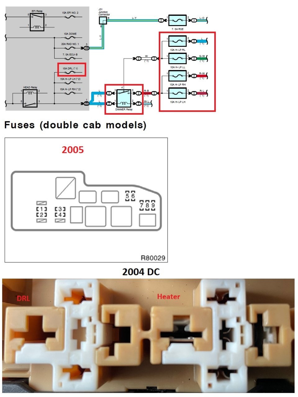 2005 DRL.jpg