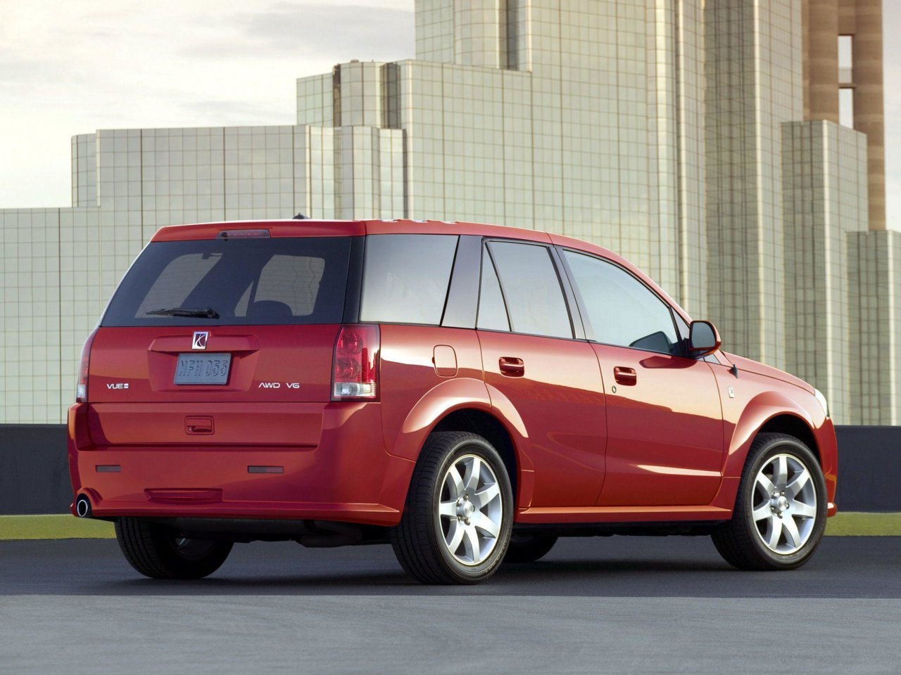 2005 Saturn Vue Redline 006.jpg