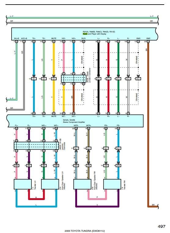 2005_hu_wiring_w_t_027847b54f219f505fc8f3f7f786defff27fe36b.jpg