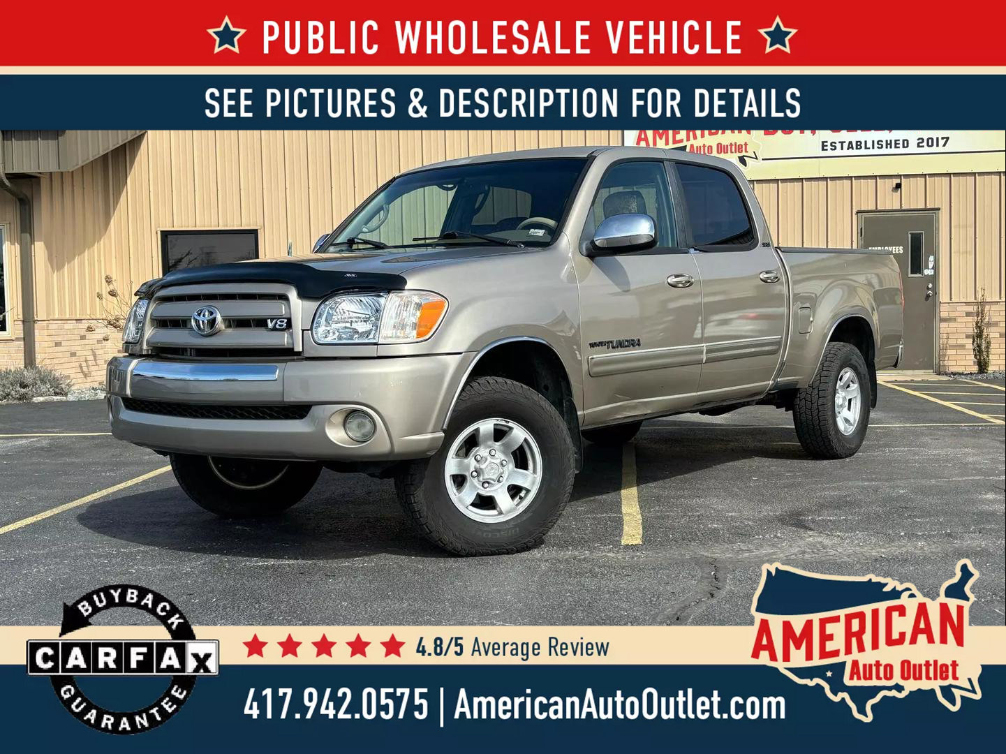 2005_Tundra.jpg