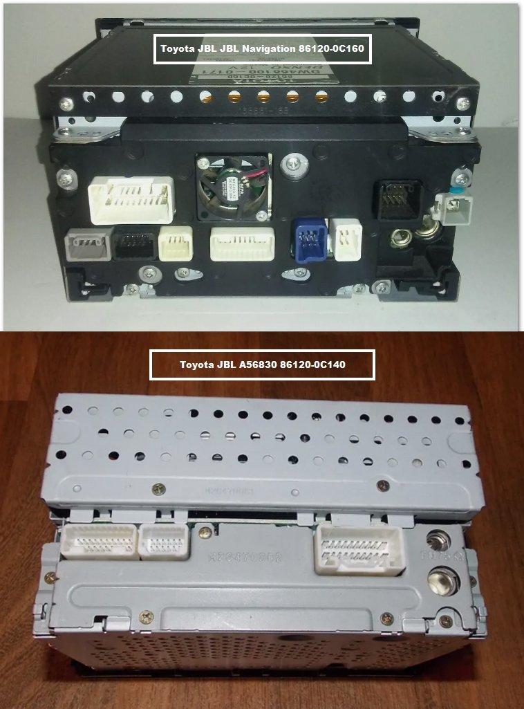 2005jbl_oem_comp.jpg