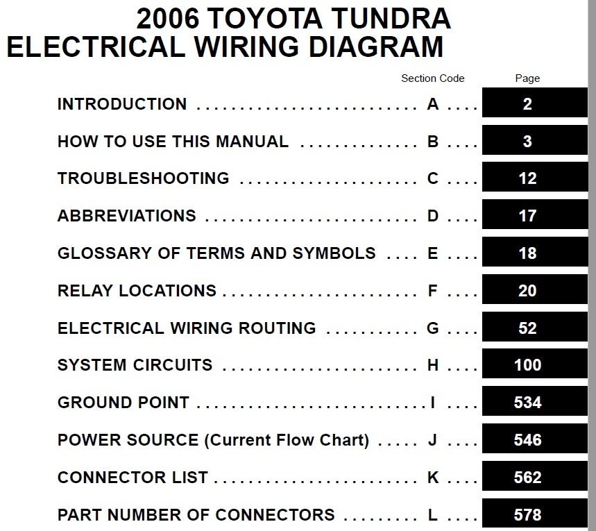 2006 EWD.jpg