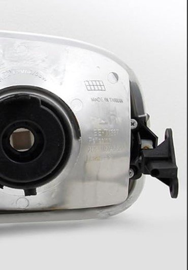 2006 inboard.jpg