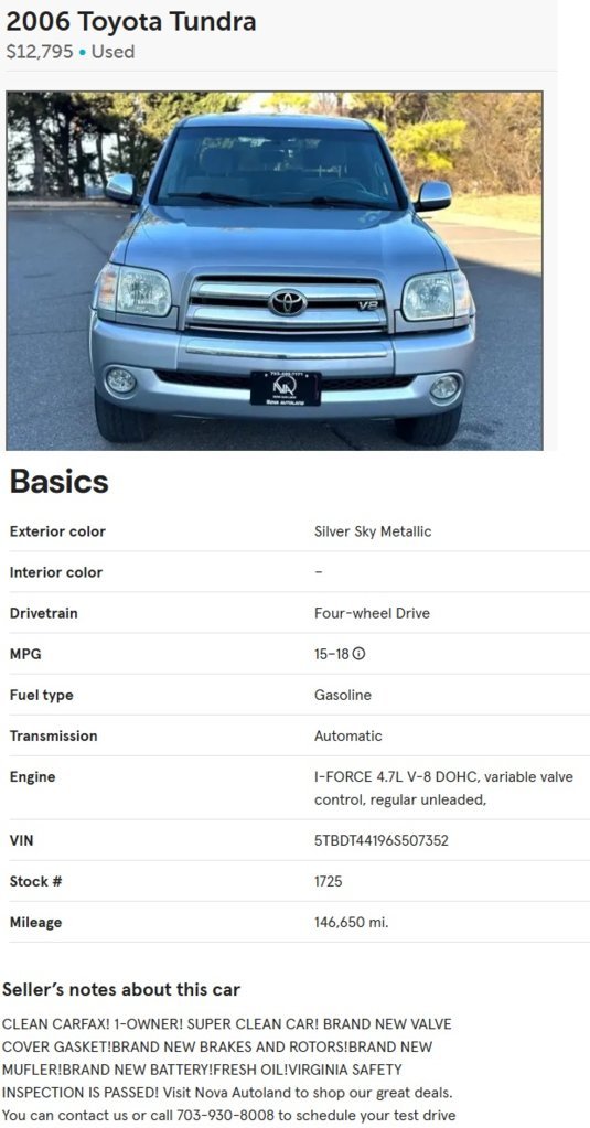 2006 SR5 4x4.jpg