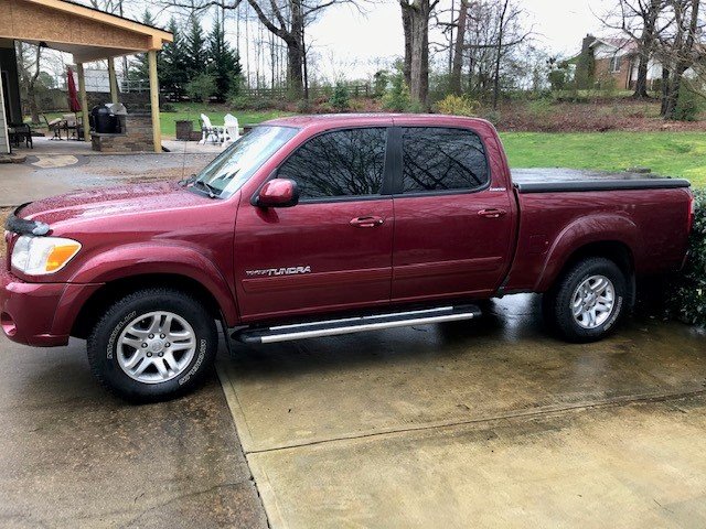 2006 Toyota Tundra Limited2.jpg